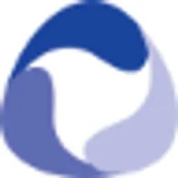 RoviSys logo