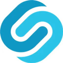 SafetyChain logo