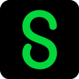 Sage CRM logo