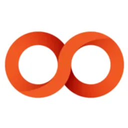 Saritasa logo