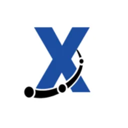 Scytec DataXchange logo