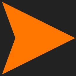 SecturaFAB logo