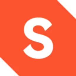 Seeq logo