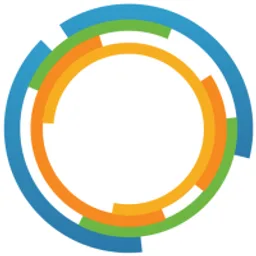 Shop Floor Insight (Insight Works) logo