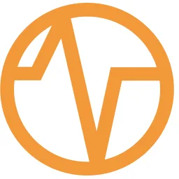 Shoplogix logo