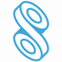 shopVOX logo