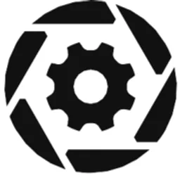 Sight Machine logo