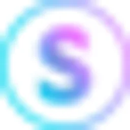 Sign Customiser logo