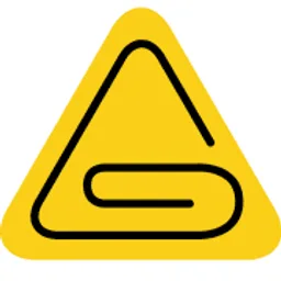 SiteDocs logo