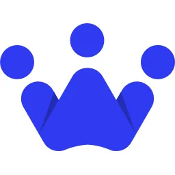 SkyPlanner APS logo