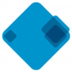 Slimstock logo