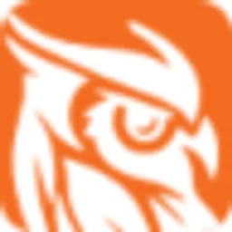 Smart Glazier Software logo
