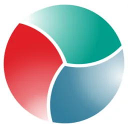 Smart Software logo