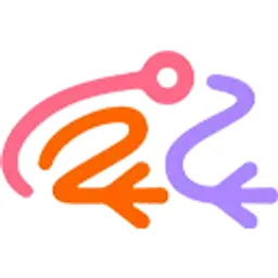 Sopheon Accolade logo