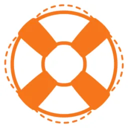SOS Inventory logo