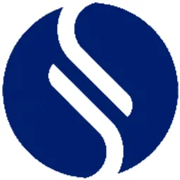 Sphera logo