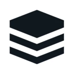 SugarCRM logo