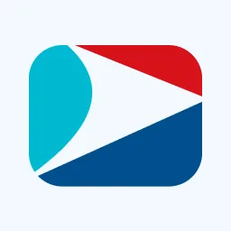 Synerion logo