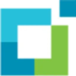 SYSPRO CRM logo