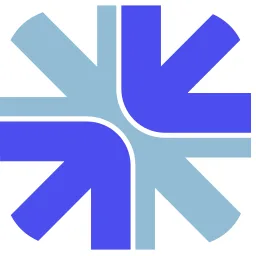 Tacton CPQ logo
