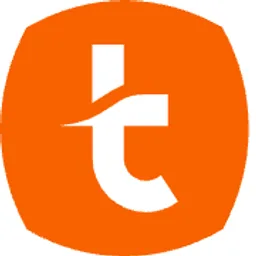 TalentLMS logo