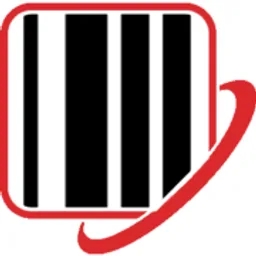 TEKLYNX CODESOFT logo
