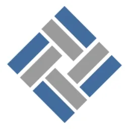 TimeTrex logo