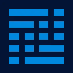 TMA Systems logo