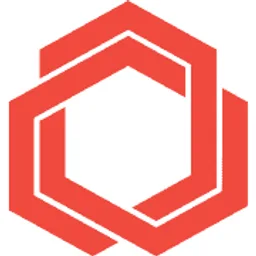Total ETO logo