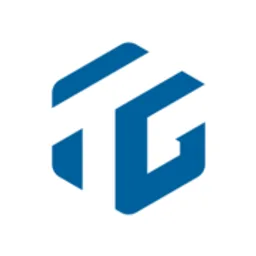 TraceGains (Veralto) logo