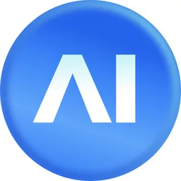 Tractian logo