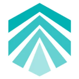 Trustwell FoodLogiQ logo