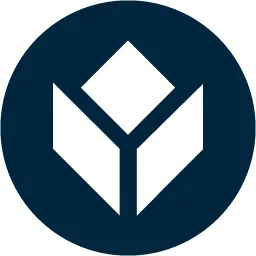Tulip logo