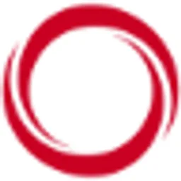 UL Solutions ComplianceWire logo