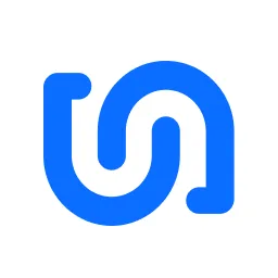 Unifize logo