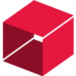 Unleashed (The Access Group) logo