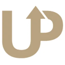 Uphance logo