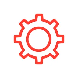 UpKeep logo