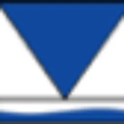 Valdata Systems logo