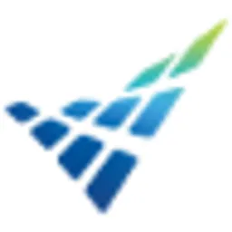 Vector LMS (Vector Solutions) logo