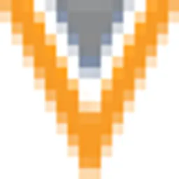 Veeva Vault QMS logo