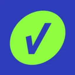 VelocityEHS logo