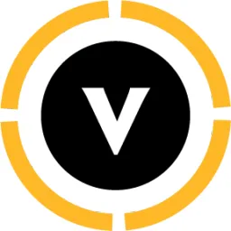 Vertech logo