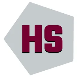 Visual EstiTrack (Henning Software) logo