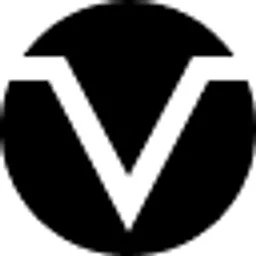 Vorne XL logo