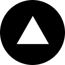 WFX (World Fashion Exchange) logo