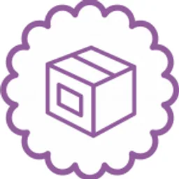Wherefour logo