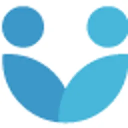 Workforce.com logo
