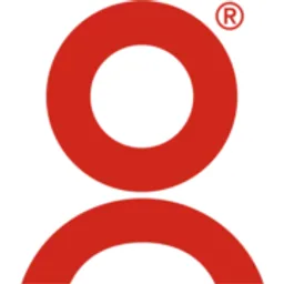 WorkForce Software logo