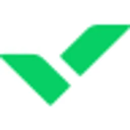 Wrike logo
